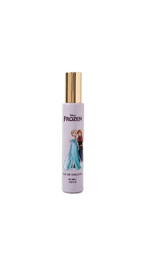 disney-frozen-eau-de-toilette-15-ml