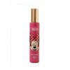 disney-minnie-mouse-eau-de-toilette-spray-15-ml