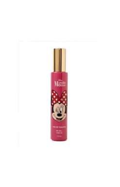 disney-minnie-mouse-eau-de-toilette-spray-15-ml