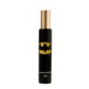 batman-eau-de-toilette-15-ml