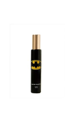 batman-eau-de-toilette-15-ml