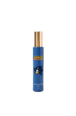 sonic-the-hedgehog-eau-de-toilette-15-ml