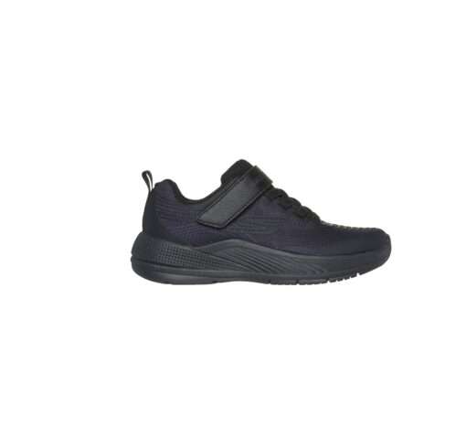 skechers-microspec-advance-shoes-for-kids