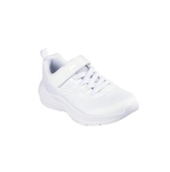 skechers-microspec-advance-kids-shoes