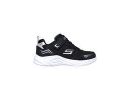 skechers-mazematics-kids-shoes