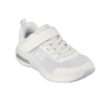 skechers-bounde-tech-shoes-for-kids-white