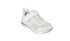 skechers-bounde-tech-shoes-for-kids-white