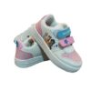 disney-princesses-sneakers-for-girls