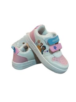 disney-princesses-sneakers-for-girls