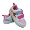 barbie-sneakers-for-girls