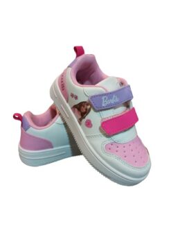 barbie-sneakers-for-girls