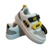 batman-gotham-city-sneakers-for-kids