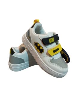 batman-gotham-city-sneakers-for-kids