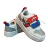 spiderman-sneakers-for-kids-new-york