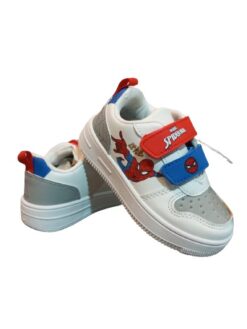 spiderman-sneakers-for-kids-new-york