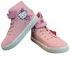 hello-kitty-high-top-sneakers-pink