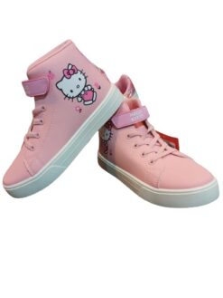 hello-kitty-high-top-sneakers-pink