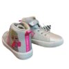 lol-high-top-sneakers-for-baby-girl