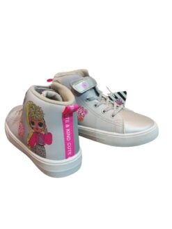 lol-high-top-sneakers-for-baby-girl