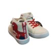 marvel-spiderman-high-top-sneakers-for-kids