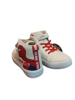 marvel-spiderman-high-top-sneakers-for-kids