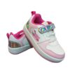 hello-kitty-sneakers-for-girls