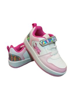 hello-kitty-sneakers-for-girls