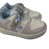 disney-frozen-sneakers-for-girls