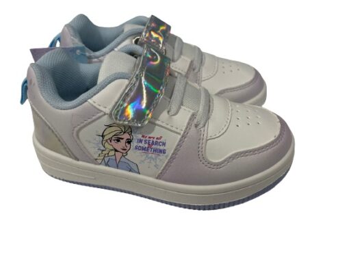 disney-frozen-sneakers-for-girls