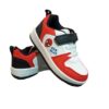 spiderman-web-head-sneakers-for-kids