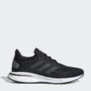 adidas-supernova-running-shoes-for-women