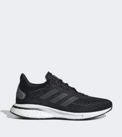 adidas-supernova-running-shoes-for-women