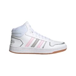 adidas-hoops-2-0-mid-basketball-sneakers