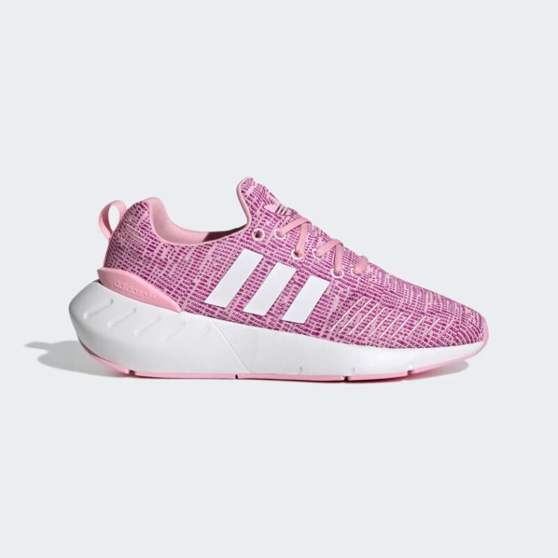 adidas-swift-run-22-shoes-for-girls-pink