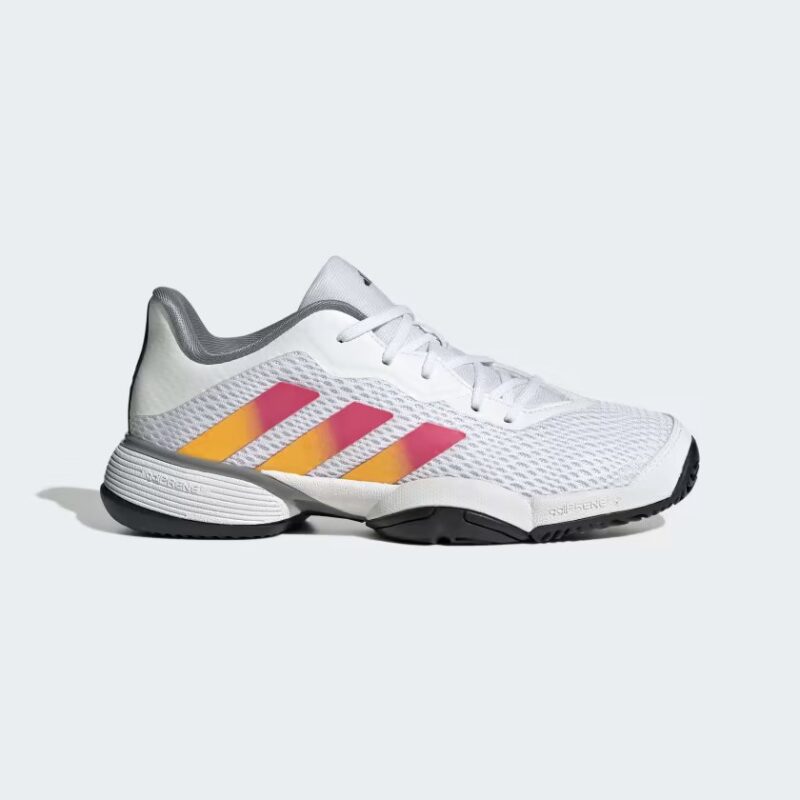 adidas-barricade-tennis-shoes