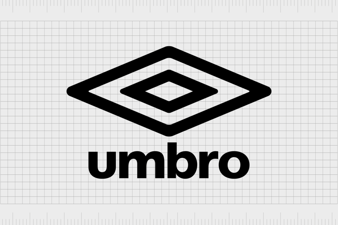 Umbro