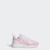 adidas-multix-running-shoes-pink