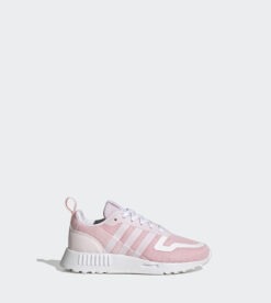 adidas-multix-running-shoes-pink