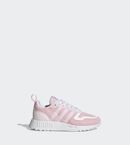 adidas-multix-running-shoes-pink