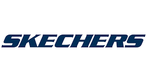 skechers-logo